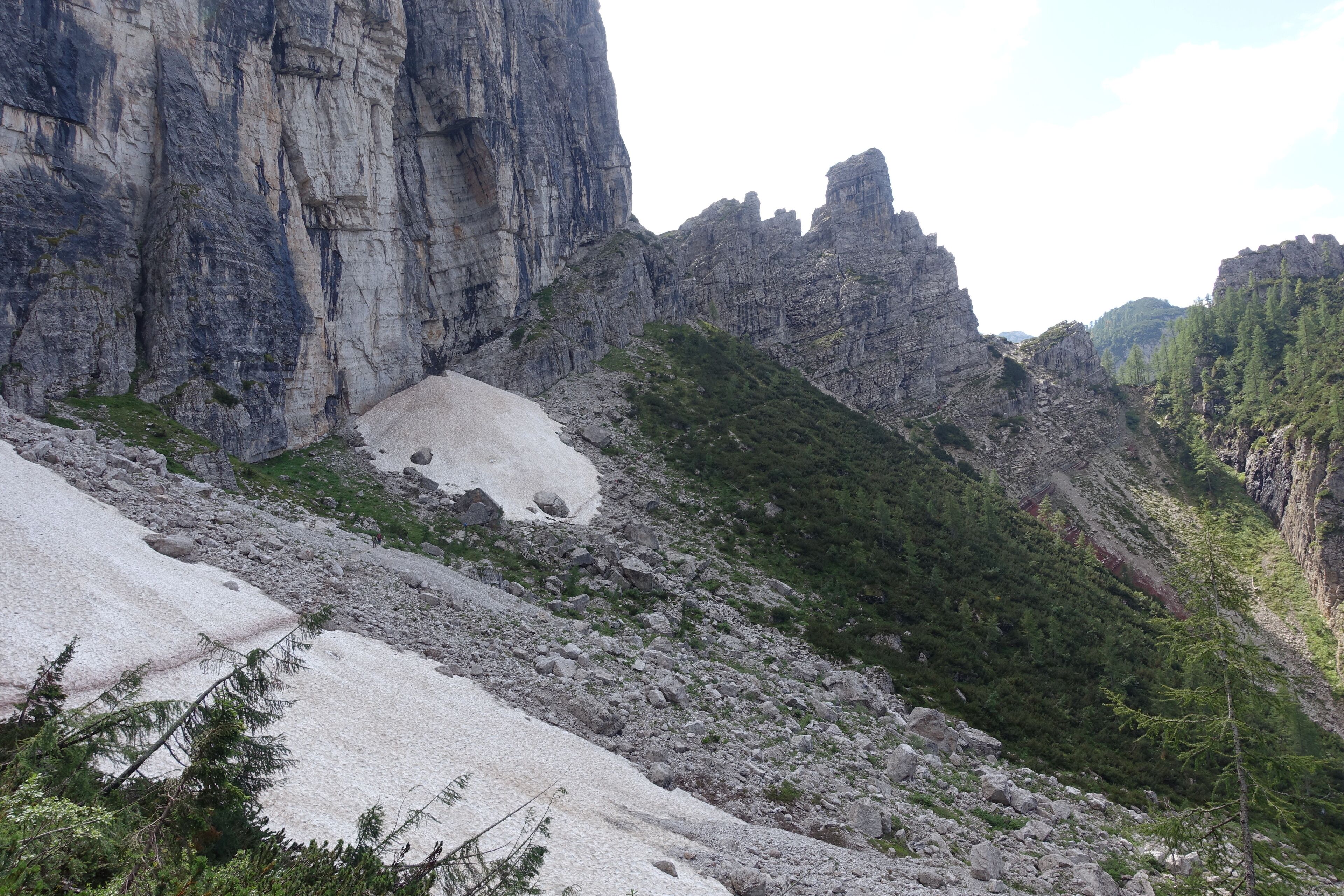 32027 Taibon Agordino, Province of Belluno, Italy