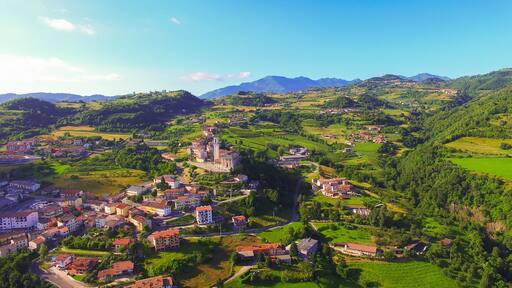 ์ฐ์กฐ๋ฐ๋ ์ผ๋ผ๋ฆฌ์ค๋ค