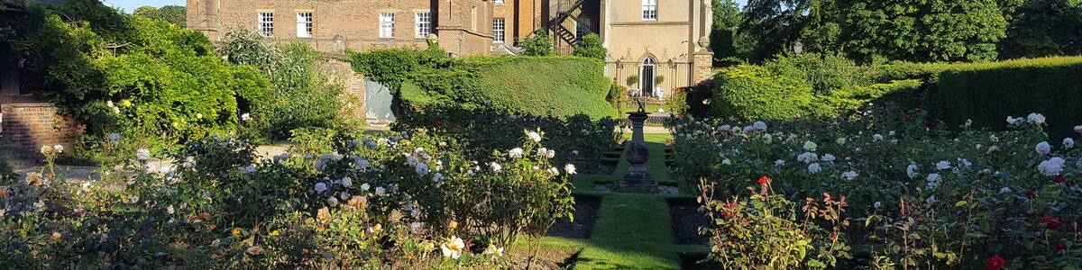 Offley Place (Hertfordshire Educational Department Residential Centre) And Linked North Service Block Wikidata has entry Q26469477 with data related to this item.