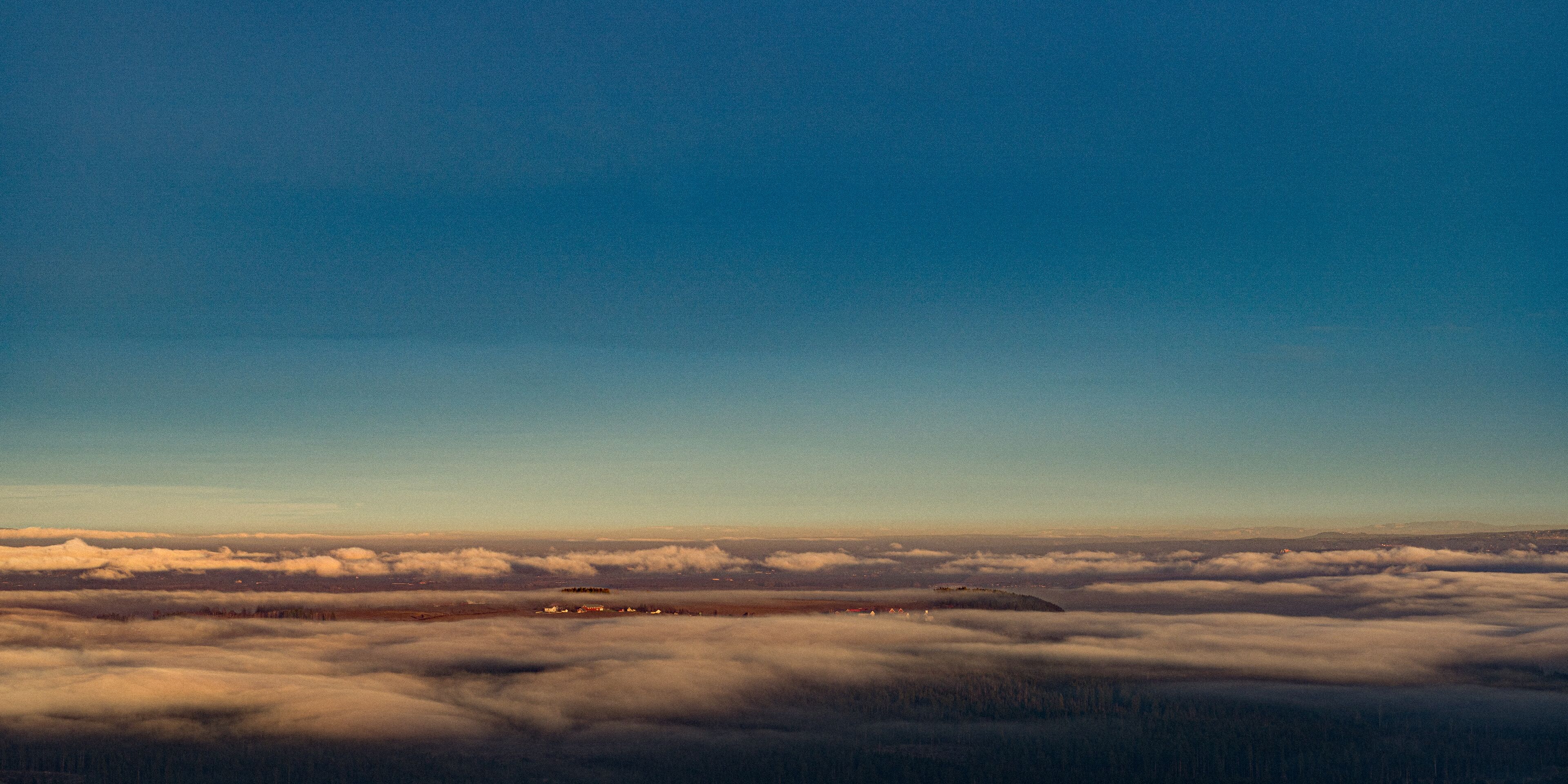 อูสเตร ทูทึน