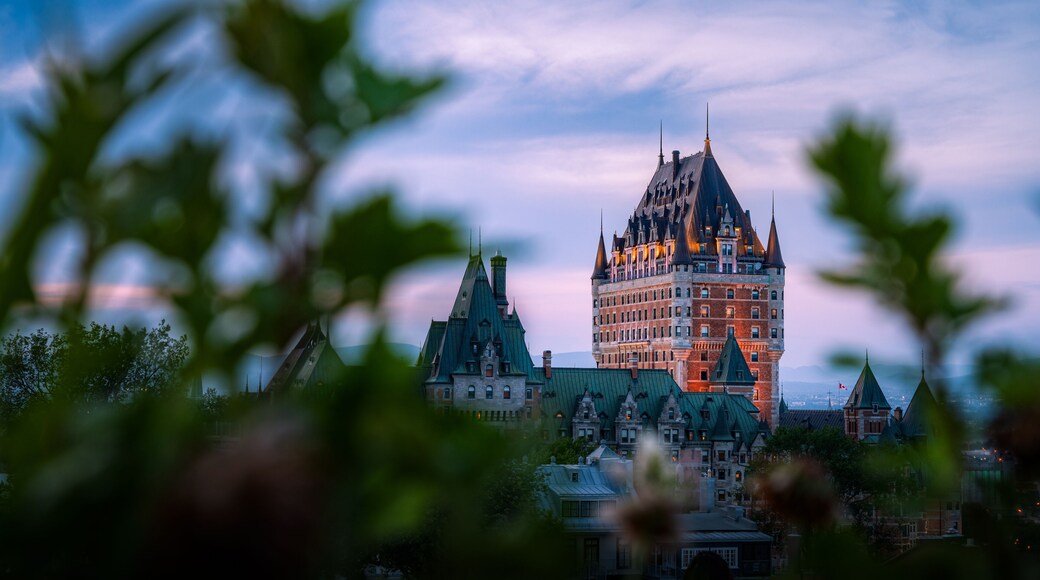 Frontenac