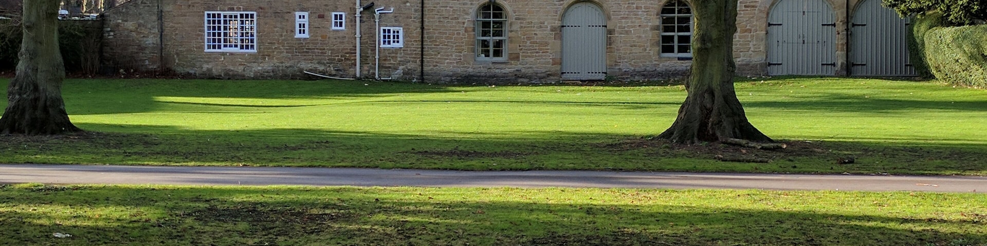 School House Cottage And Adjoining Manor Room, Buttery Lane, Teversal, Mansfield Wikidata has entry Q26528258 with data related to this item.