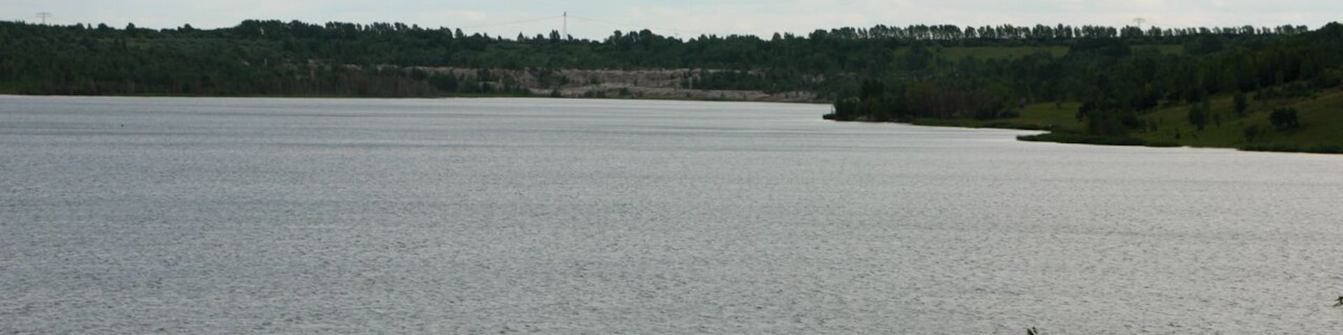 Großkayna ist ein Ortsteil von Braunsbedra im Saalekreis in Sachsen-Anhalt, Deutschland.