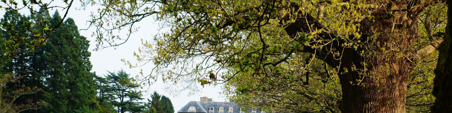 This is a photo of listed building number
