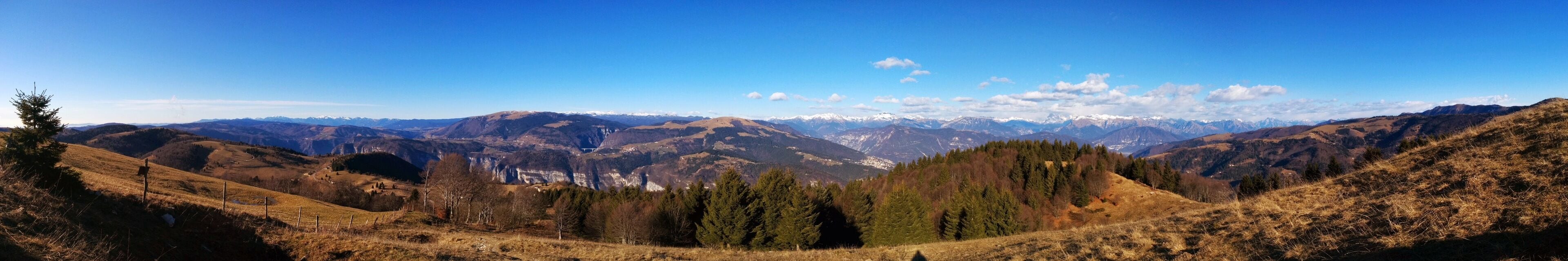 Massiccio del Grappa (Q49963034)