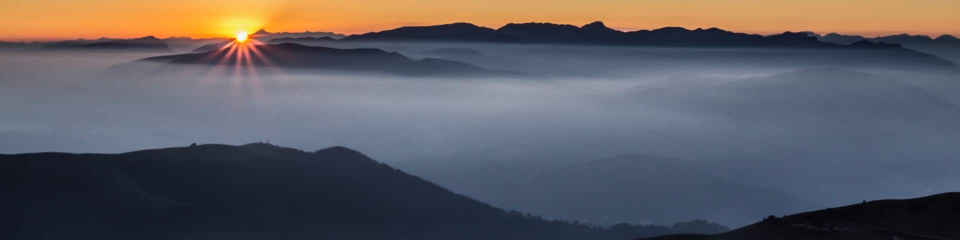 Massiccio del Grappa (Q49963034)