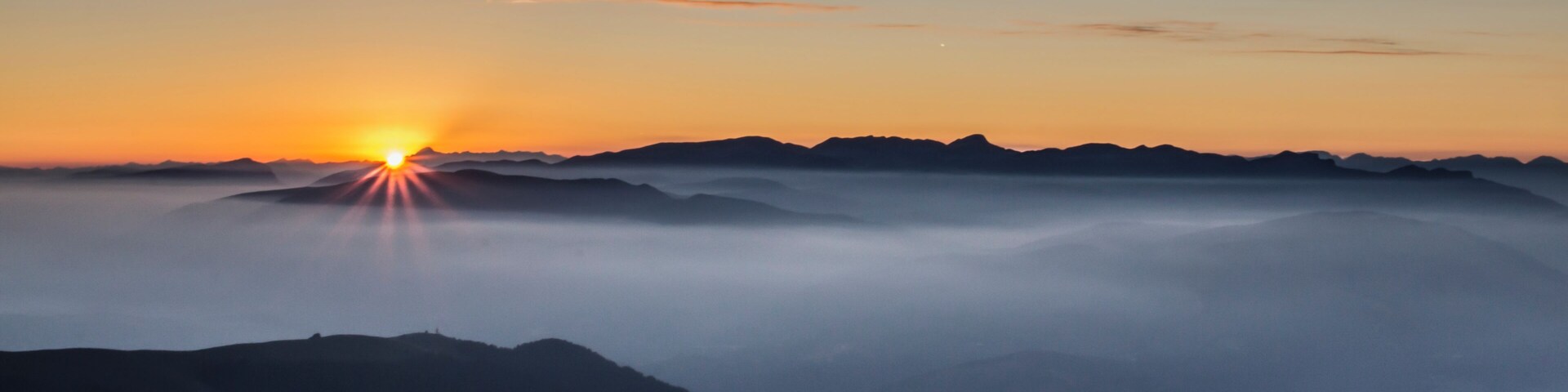 Massiccio del Grappa (Q49963034)