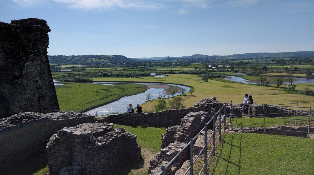 This is a photo of listed building number