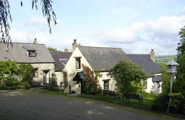 Clydey Country Cottages Holiday cottages http://www.clydeycottages.co.uk/gallery.htm