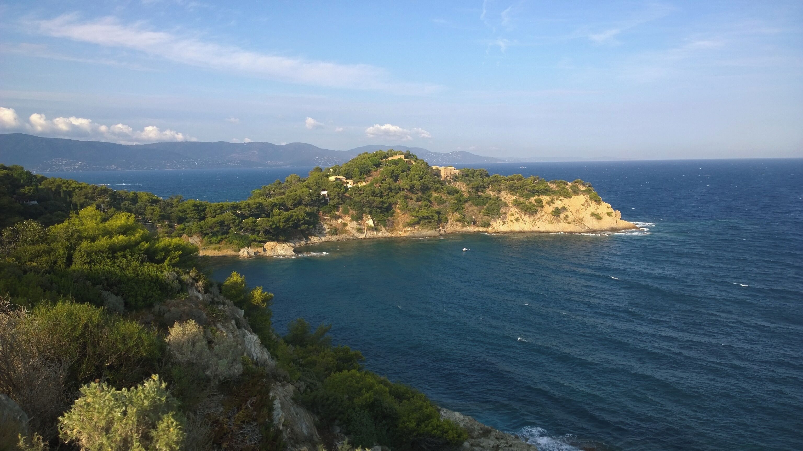 83230 Bormes-les-Mimosas, France