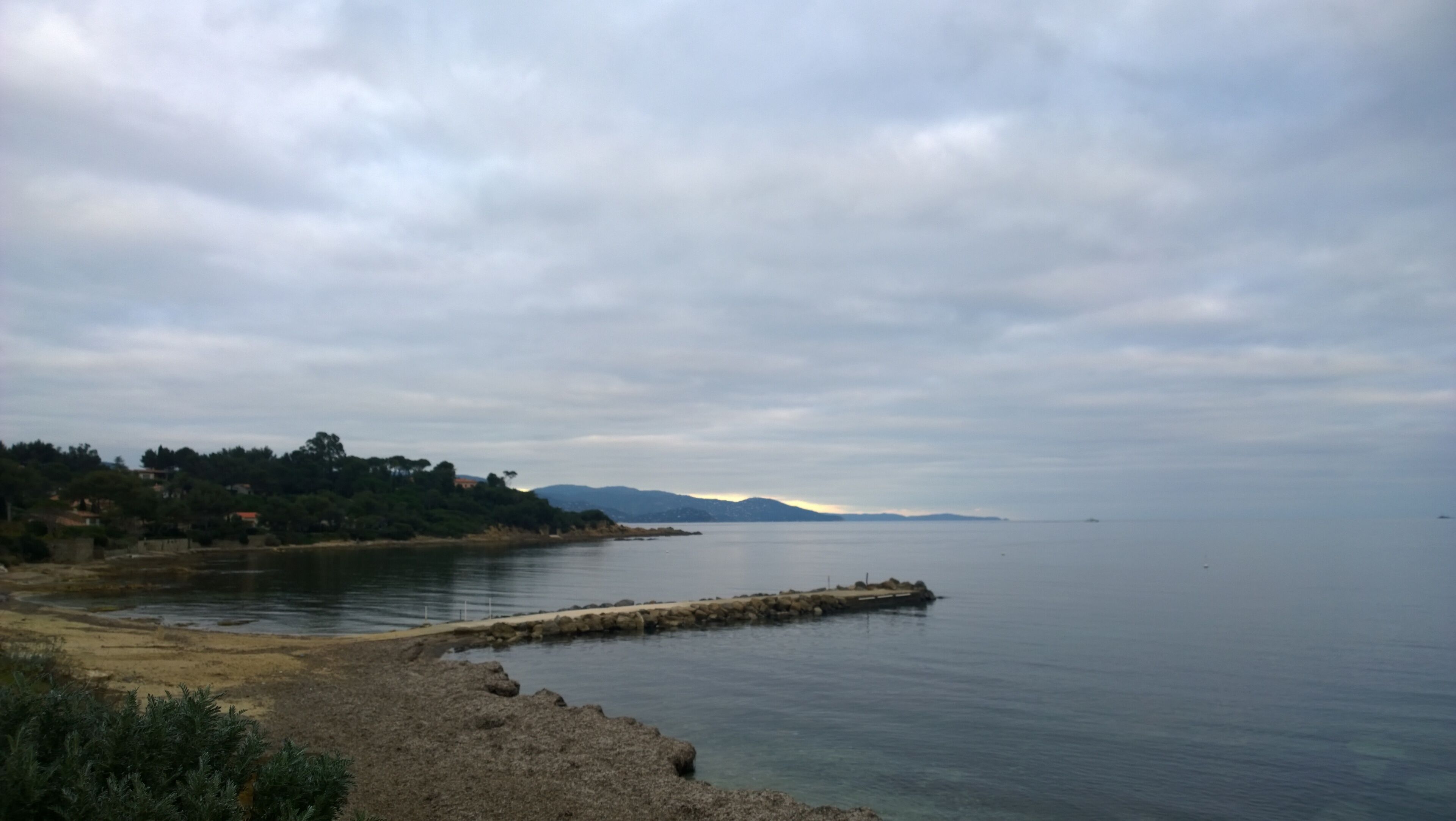 83230 Bormes-les-Mimosas, France