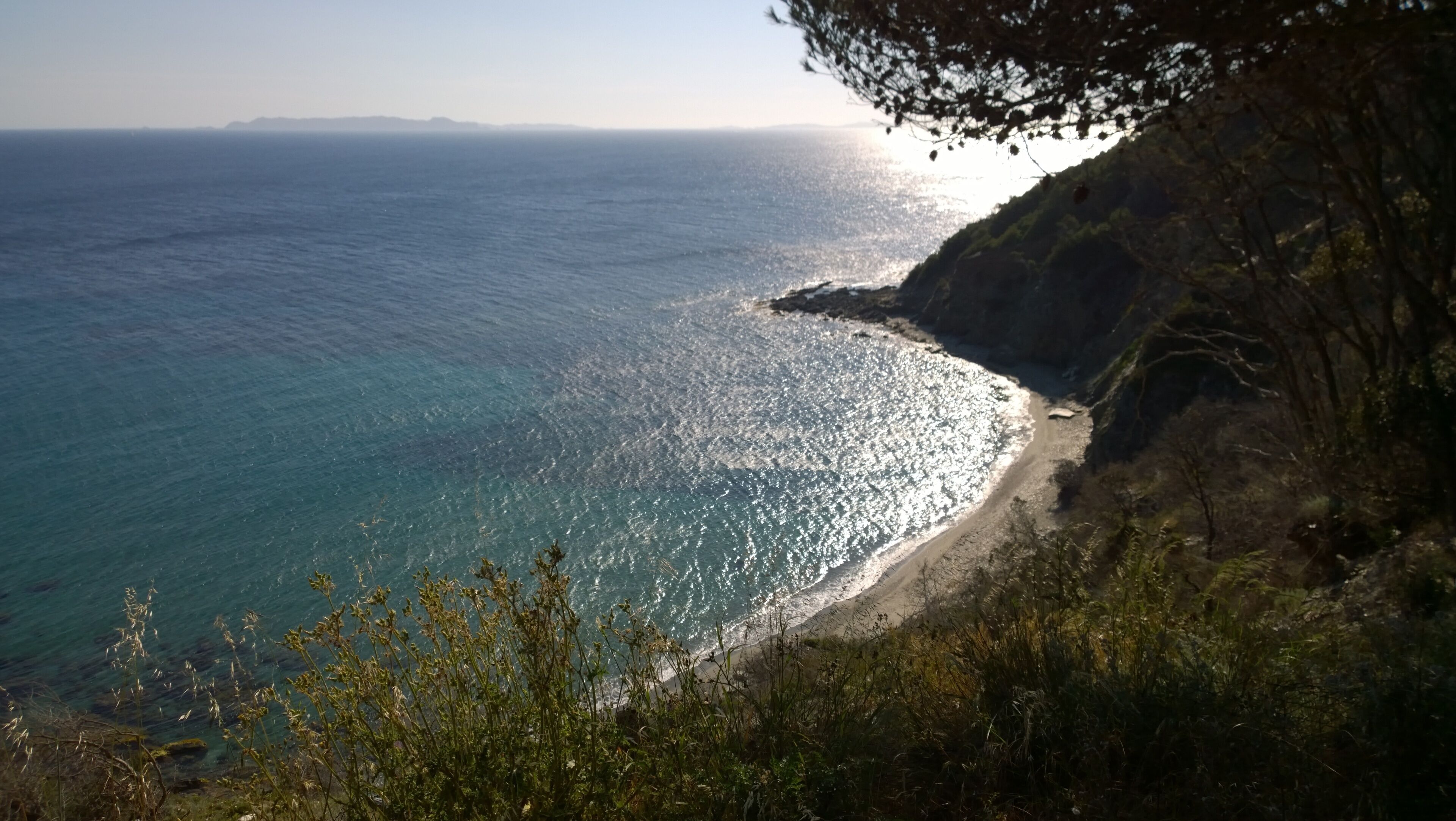 83230 Bormes-les-Mimosas, France