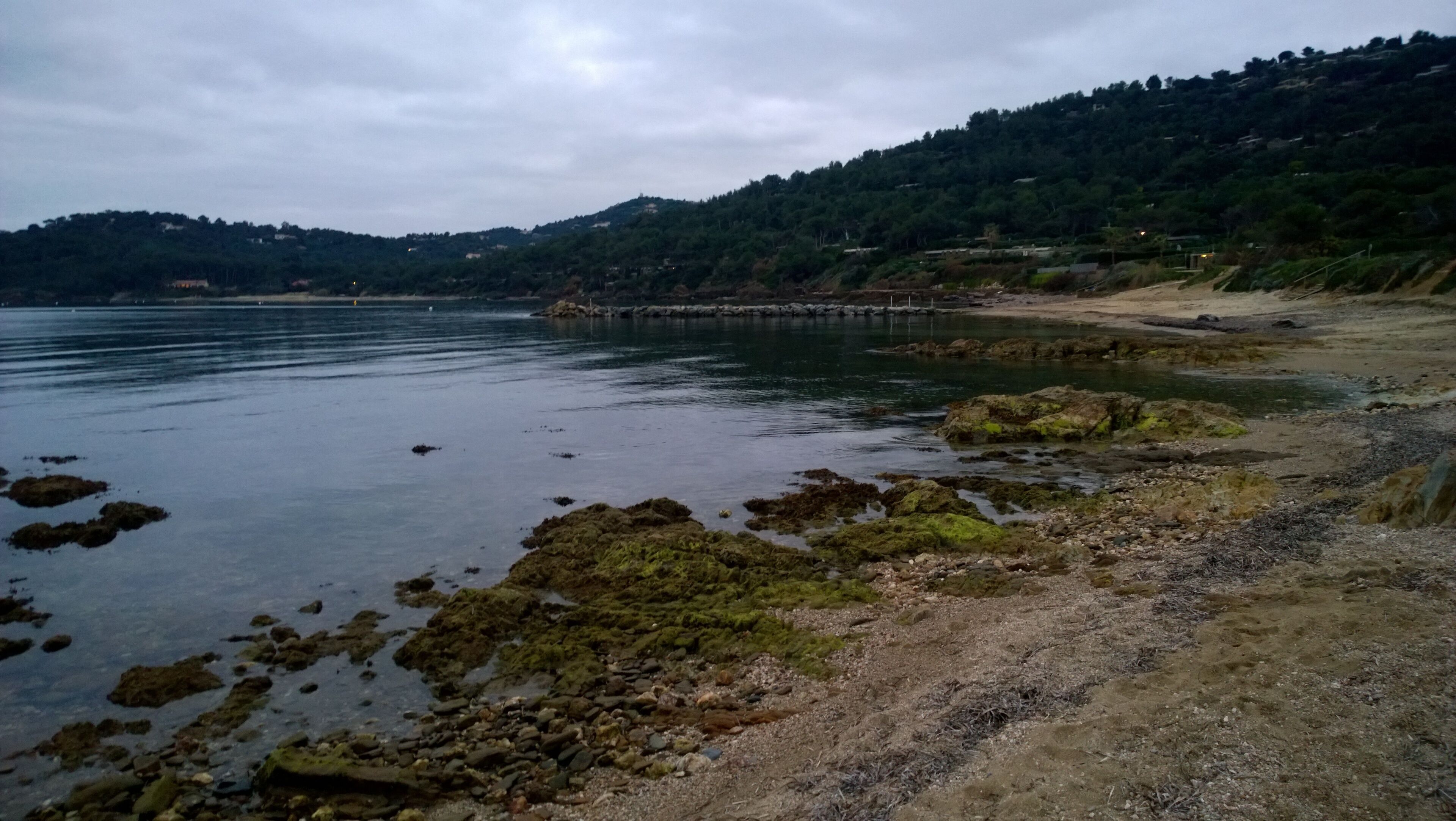 83230 Bormes-les-Mimosas, France