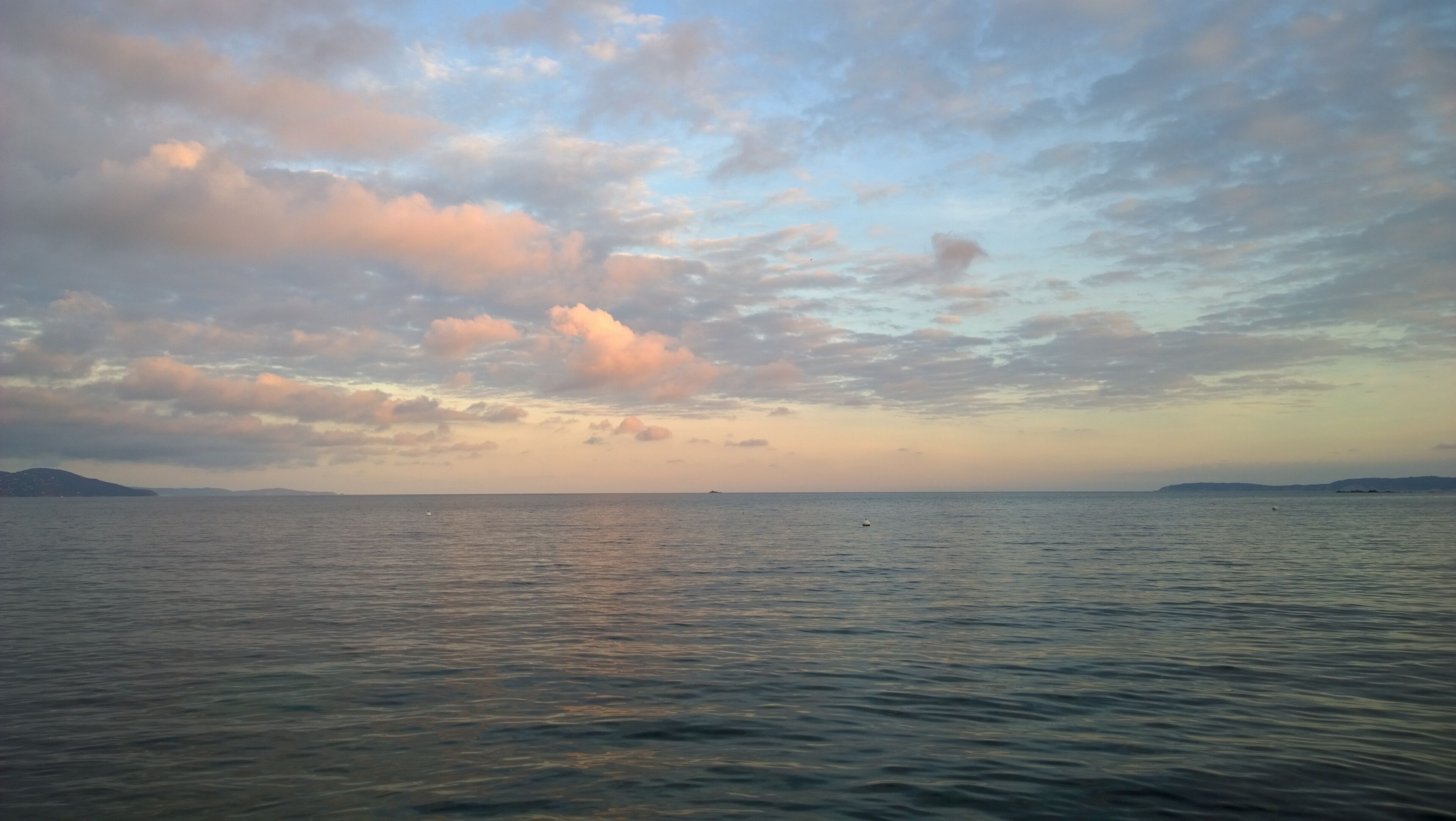 43 Boulevard de la Baie du Gaou, 83230 Bormes-les-Mimosas, France