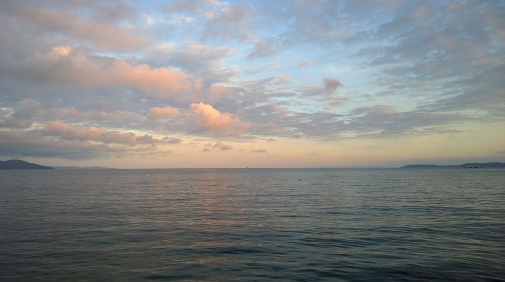 43 Boulevard de la Baie du Gaou, 83230 Bormes-les-Mimosas, France