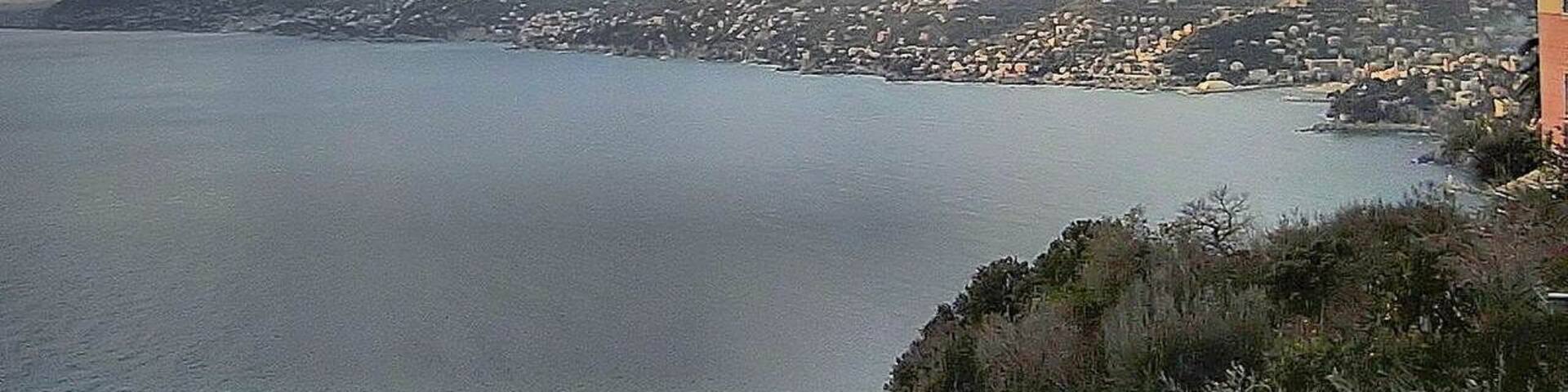 San Rocco di Camogli