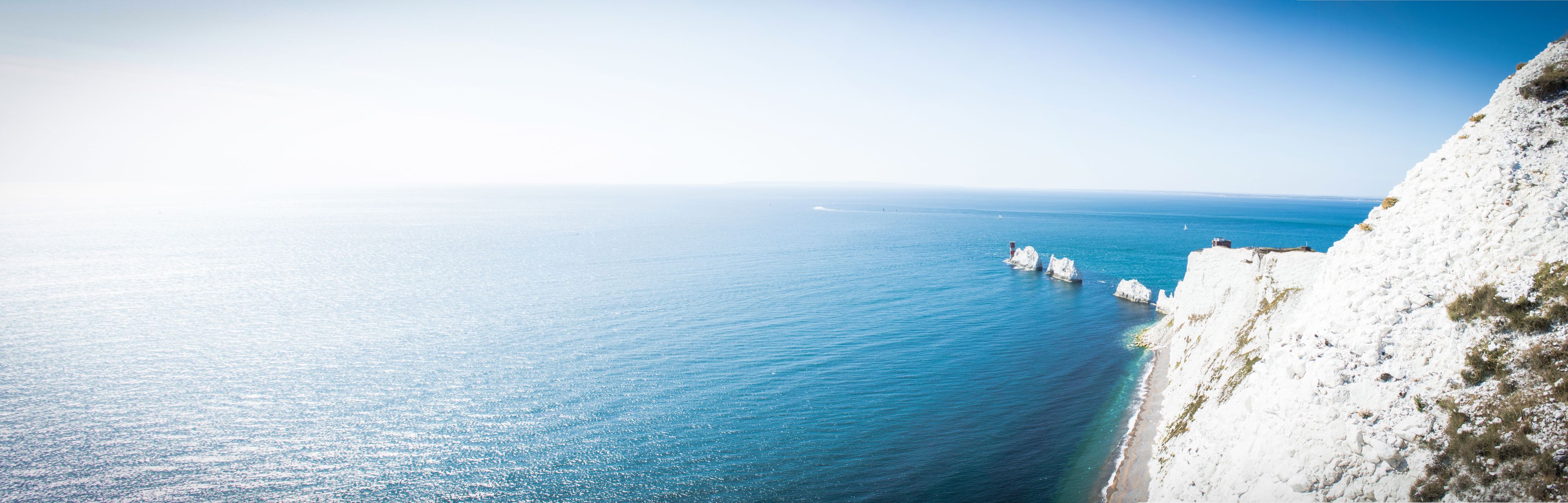 The Needles