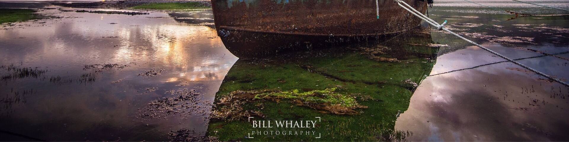 Scotland is one of the most beautiful places you could possibly visit