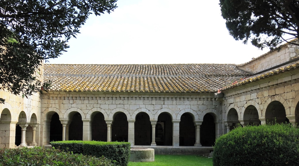 I, the copyright holder of this work, hereby publish it under the following license: