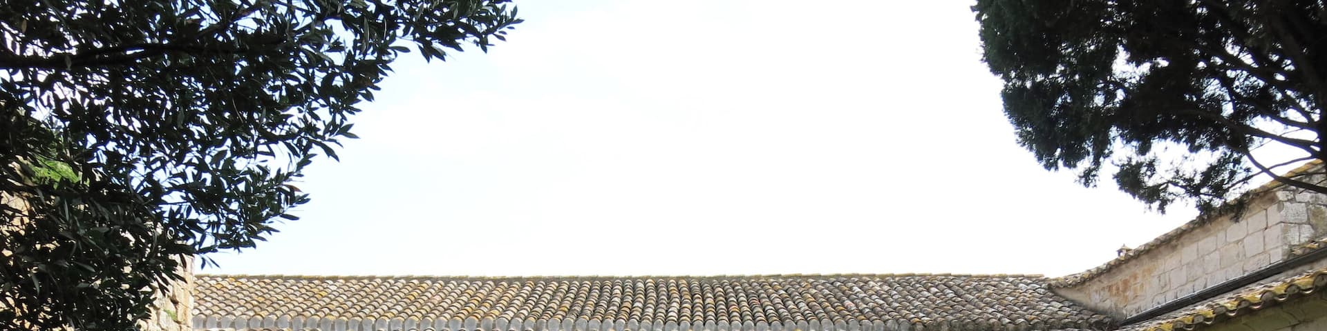 I, the copyright holder of this work, hereby publish it under the following license: