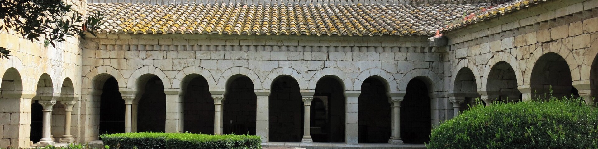 I, the copyright holder of this work, hereby publish it under the following license: