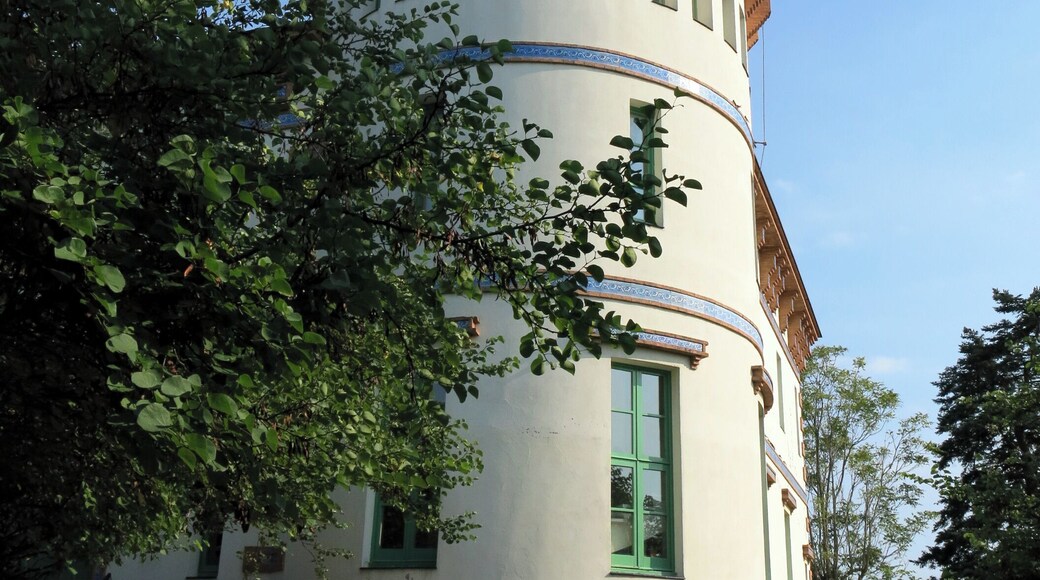 Can Reig (Vilabertran)