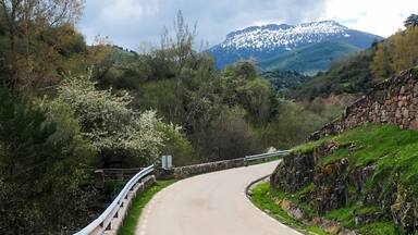 #sierracebollera #larioja #cameros #hiddenplaces #spain #lifeatexpedia