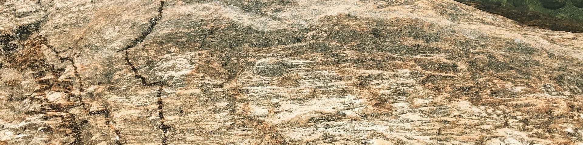 Splendides piscines naturelles