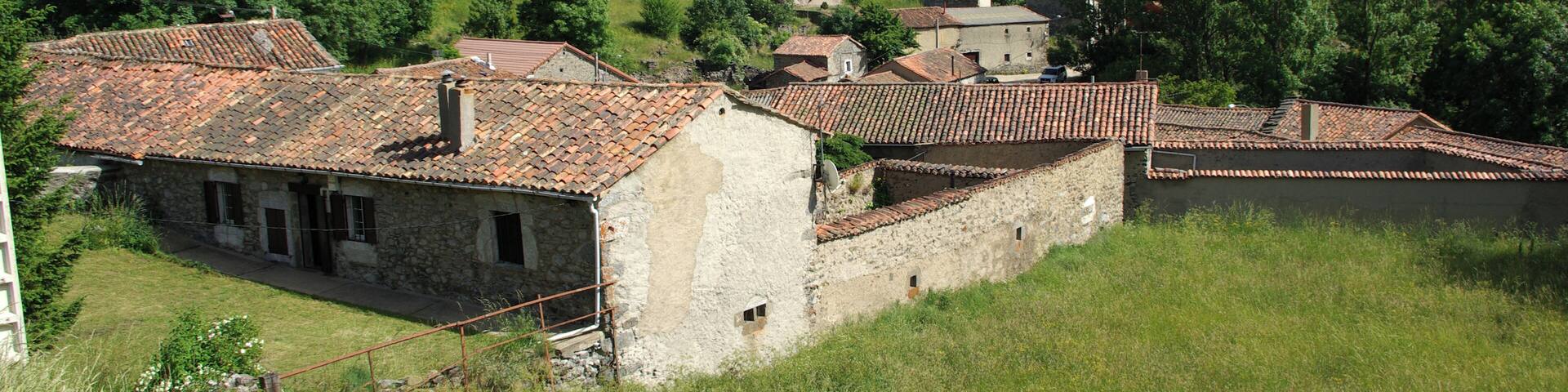 Piornedo (Cármenes, León, Spain).