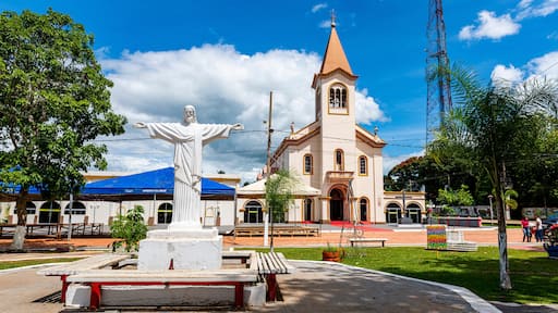 エピタシオランジア