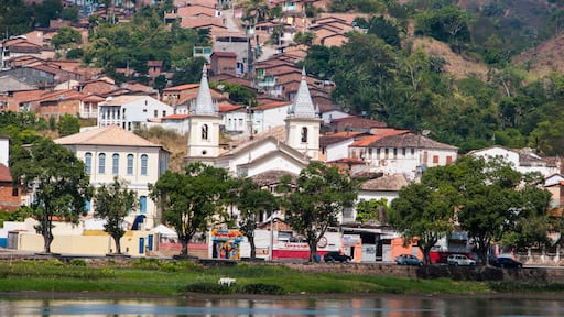 Conceição do Almeida