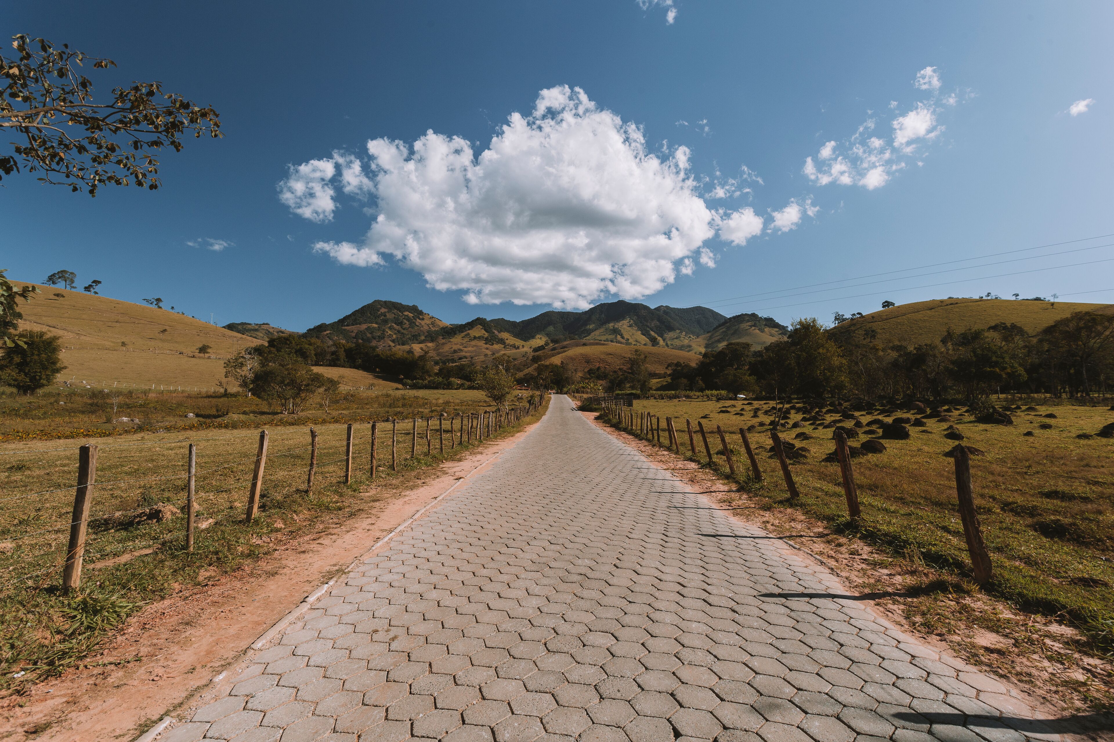 馬爾梅洛波利斯