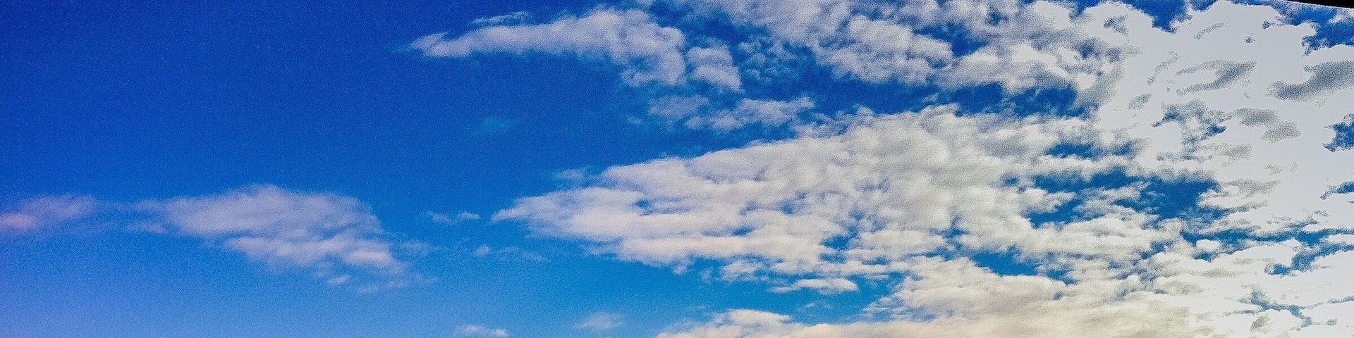 Beautiful Agamemnon Channel on the Sunshine Coast, British Columbia Canada. Dramatic cliffs rise from the deep blue waters.