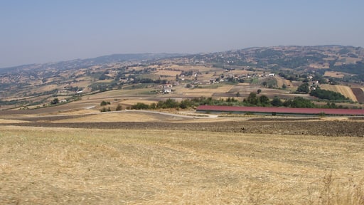 82020 Fragneto l'Abate, Province of Benevento, Italy