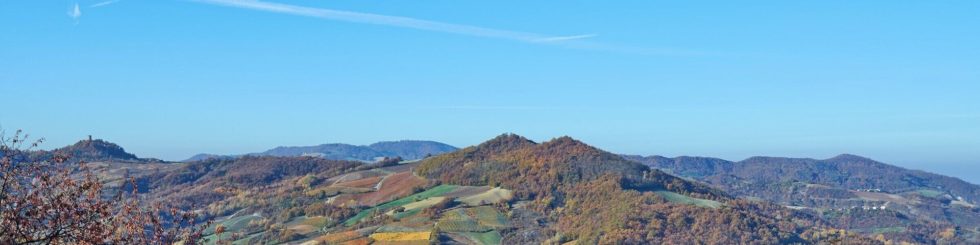 Monte Reale
