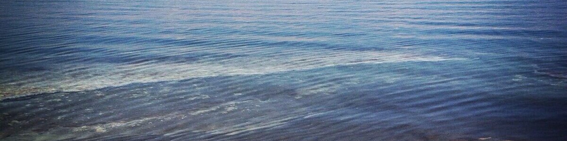 Amman Beach at the Dead Sea in Jordan, enjoying a nice float - it's so much fun!