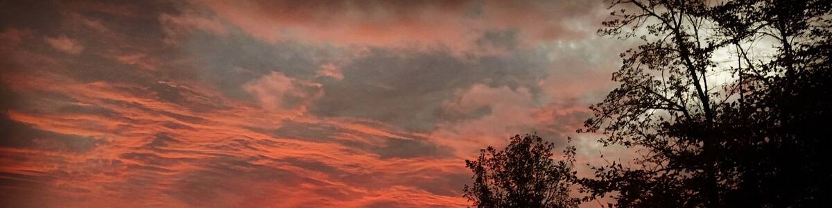 The perks of working night shifts