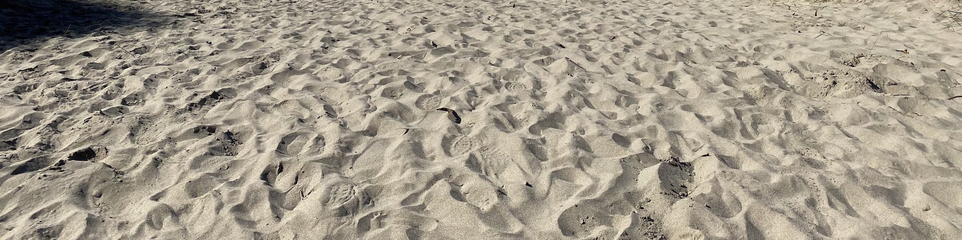 This view will never get old! It’s not busy and very peaceful.