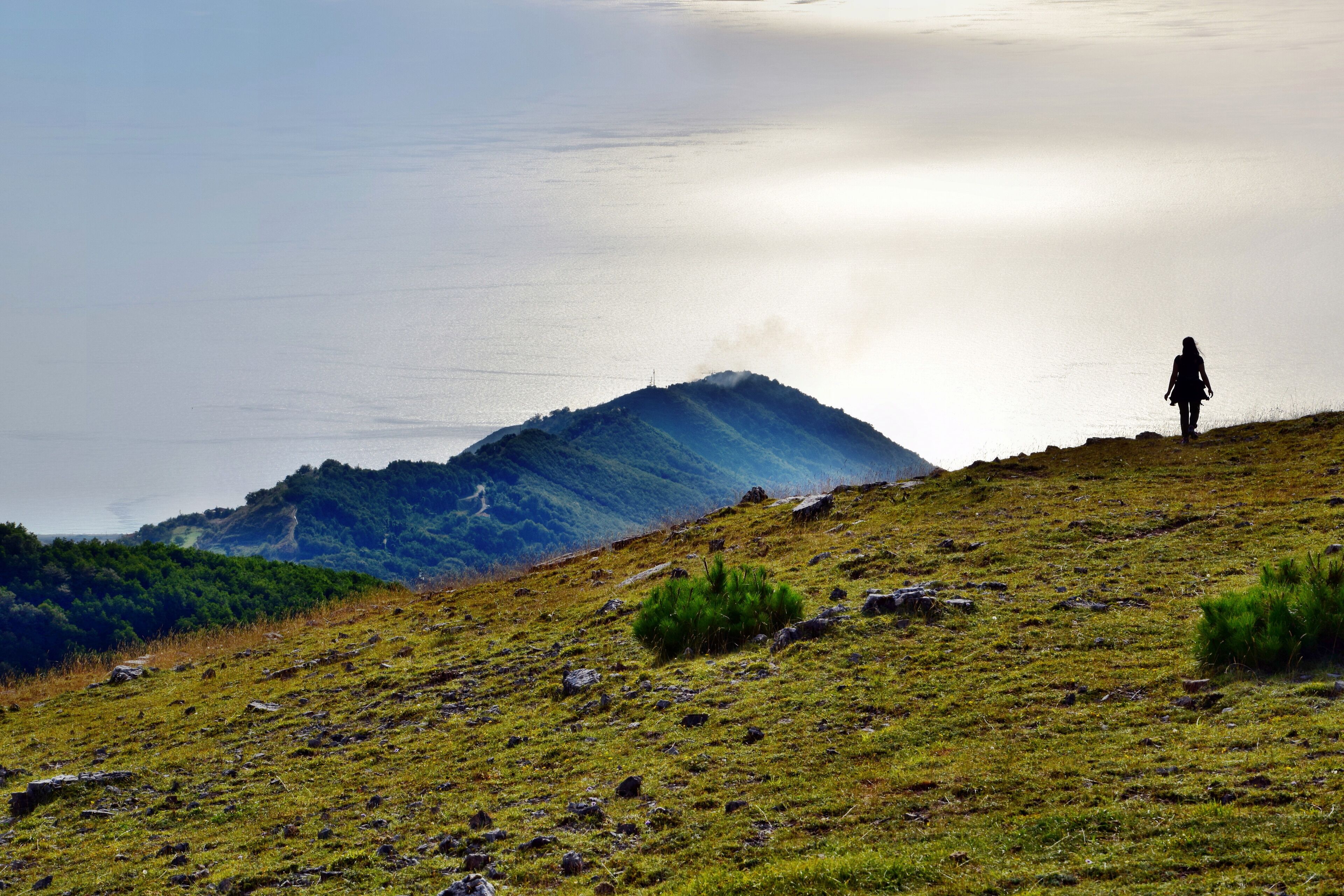 This is a photo of a monument which is part of cultural heritage of Italy. This monument participates in the contest Wiki Loves Monuments Italia 2016. See authorisations.