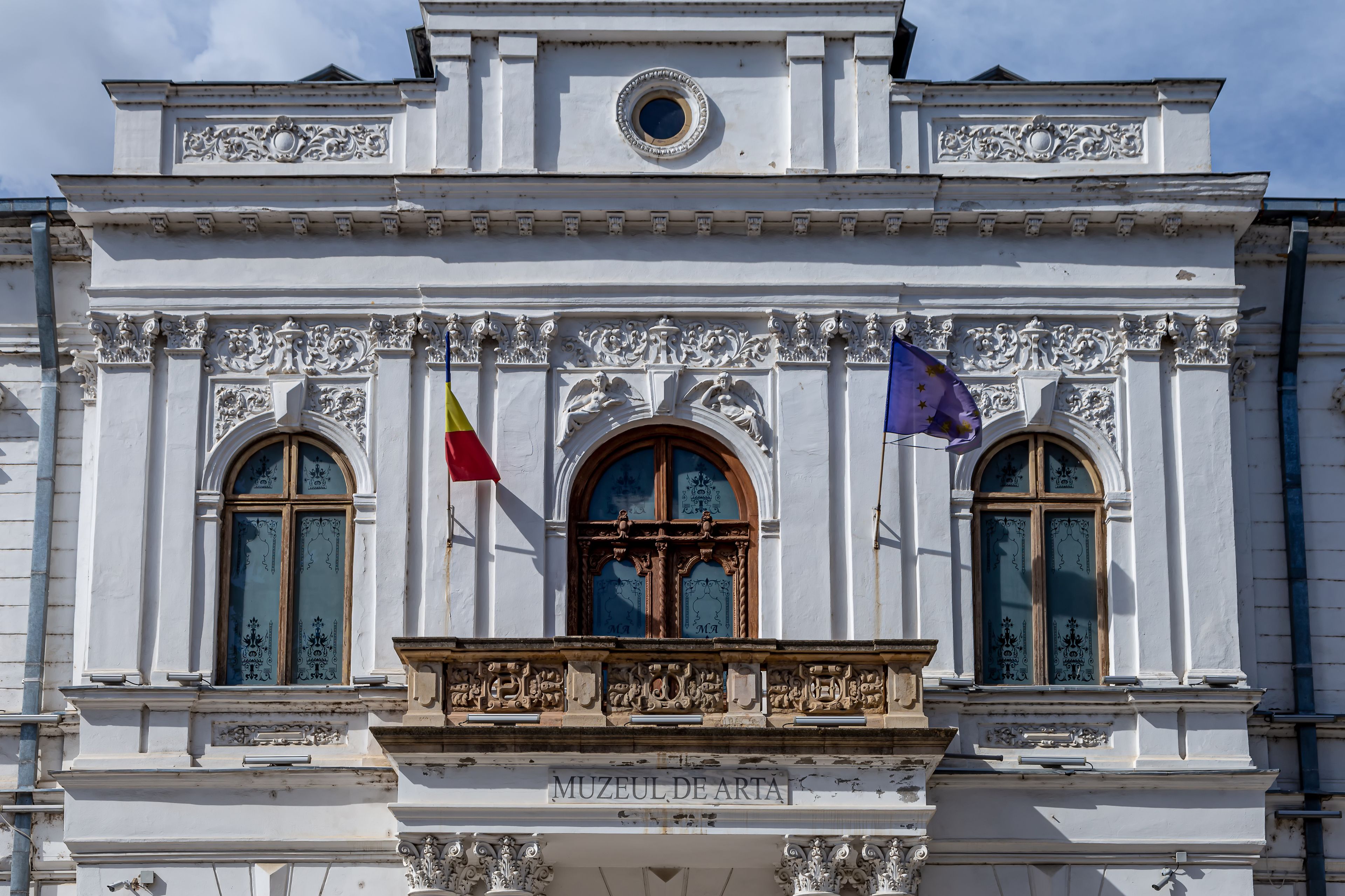 Wilayah Dâmbovița