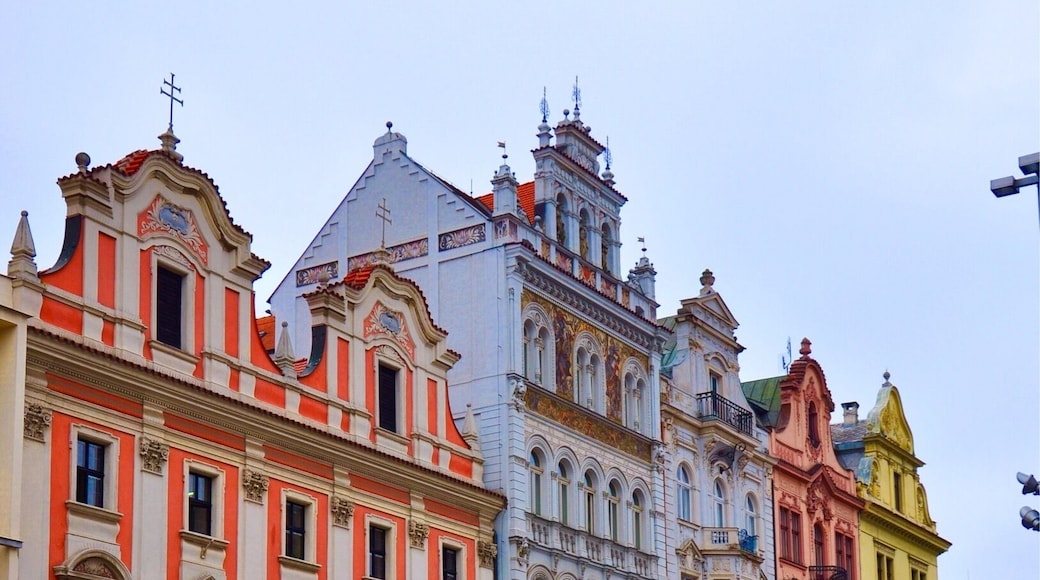 A nice place in downtown Pilsen.
#colorful
See more in www.flickr.com/ddfcarvalho