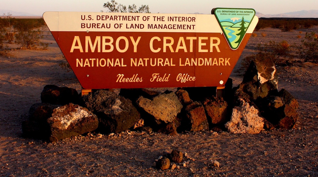 Very interestin CRATER best time to go there when the weather is cold .is to hot in the Summer 😀