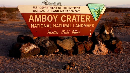 Very interestin CRATER best time to go there when the weather is cold .is to hot in the Summer 😀