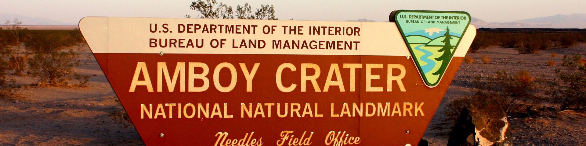 Very interestin CRATER best time to go there when the weather is cold .is to hot in the Summer 😀