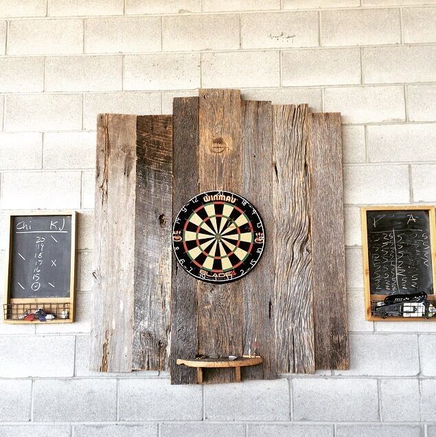 Beautiful vineyard with lots to do at Brooks Winery. Darts, corn hole, wine tastings, wonderful cheese and meat plates, and a beautiful view of Salem hills. #winery #wine #salem #oregon #brookswinery