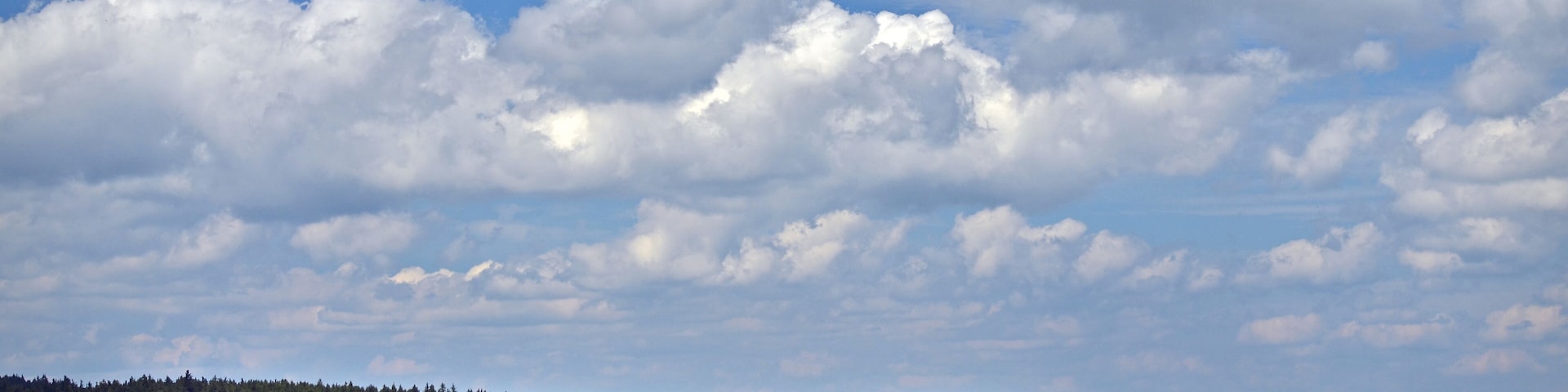 Snowshoe Resort in Summer; Shutterstock ID 482269129; Purchase Order: -