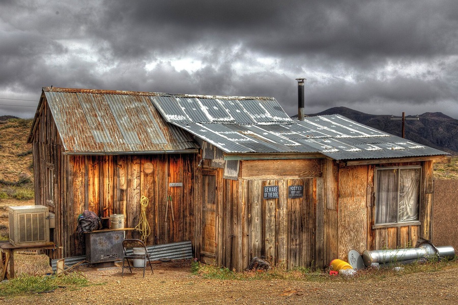 Cottage Creator AZ