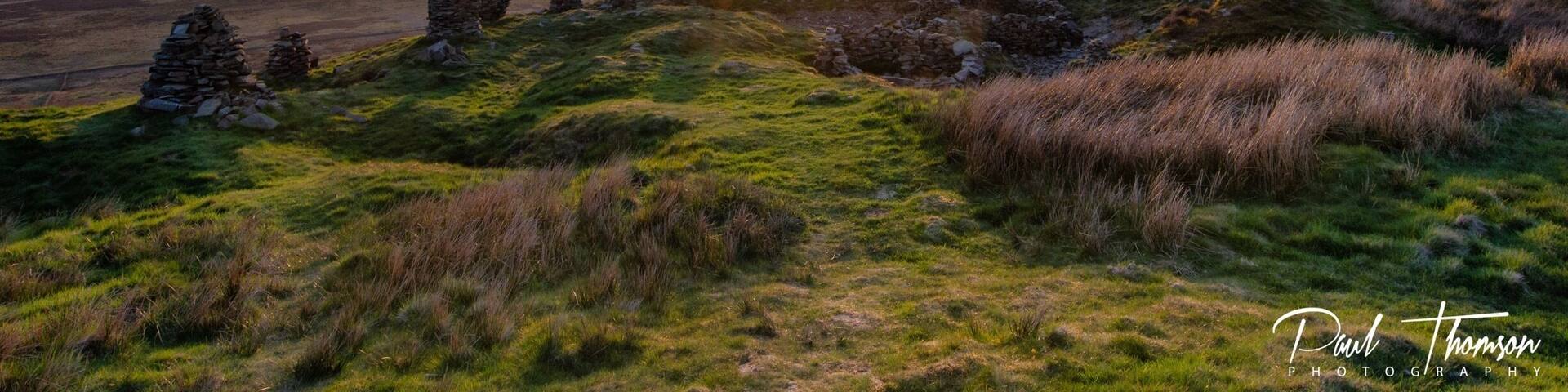 Kelky fell Cumbria near Talkin village awesome location with cairns at the top you can see Scotland and the solway Firth in the distance and the view is just breathtaking!
Takes about 20mins to get to the top . Access from forest Head rd.
Check out the Vlog that accompanies this image
https://youtu.be/uCswQEmVbCM
Please like and subscribe to my channel this would be a great help many thanks👍✌️😀
#hiking
#uk
#lakedistrict
#Cumbria