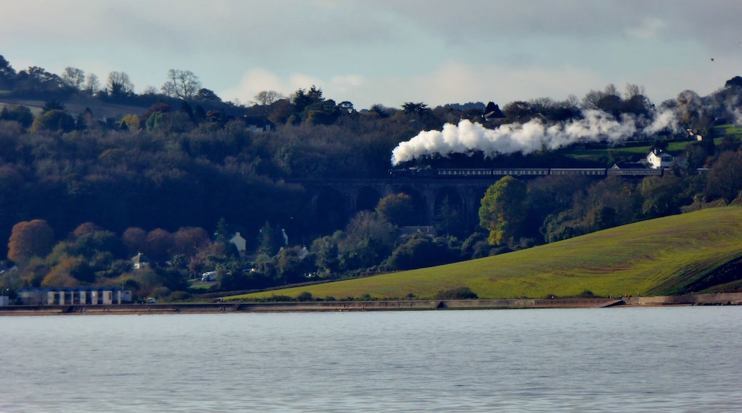 75014 at Torbay