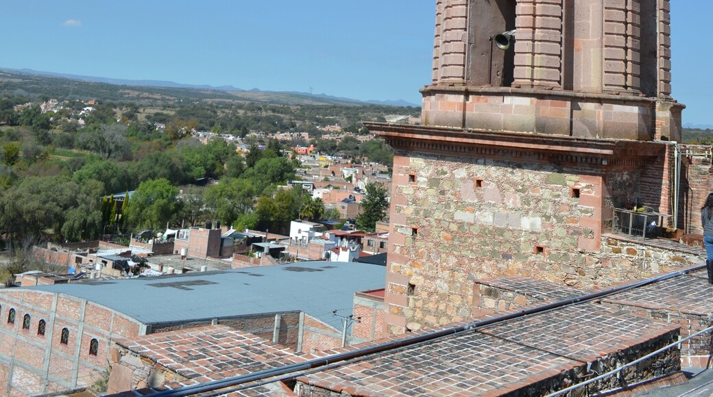 ํ
์ค์นผํฐ์ฒด